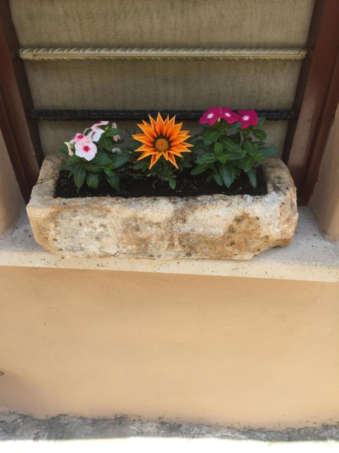 Calle Veneziana Hanya Dış mekan fotoğraf